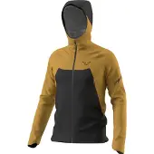 Dynafit Transalper Gore-tex Jakke