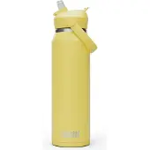 CamelBak Thrive Flip Straw Vss Flaske 1l