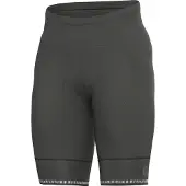ALÉ Pragma Corsa Sykkelshorts Uten Seler