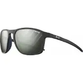 Julbo Compass Foto Kromatiske Solbriller