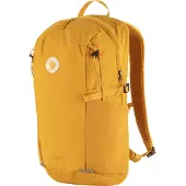 Fjällräven Abisko 16l Ryggsekk