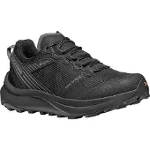 Scarpa Sp Gore-tex-y Tursko