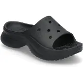 Crocs Bae Badesandal