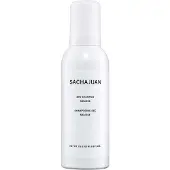 Sachajuan Dry Shampoo Mousse 200 ml