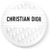 Dior LE BAUME BALSAMO 50ML