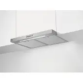 Electrolux 700 Breeze 60 cm LFG616X