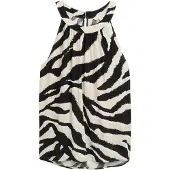 Tom Tailor 1046213 Ermeløs Bluse