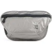 Chrome Sodo 3l Sling Midjeveske