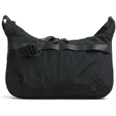 Chrome Yoyogi 14l Skuldertaske
