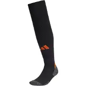 Adidas Adi 24 Aeroready Korte Sokker