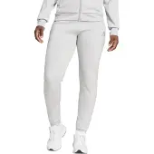 Adidas Tiro 25 Bukser