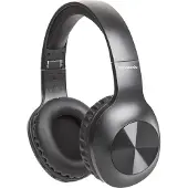 Panasonic Rb-hx220 Trådløse Hodetelefoner