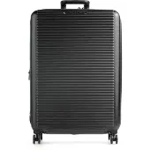 Mandarina Duck Tank Case Fsv24 Trillekoffert