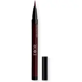 Dior Show 881 Vanntett Eyeliner