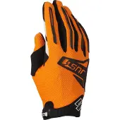 JUST1 J-force 2.0 Offroad Hansker