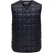Only & Sons Gavin Light Vest