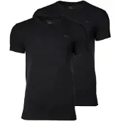 Gant 900012008 Kortarmet T-skjorte 2 Enheter