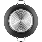 Monix Paellapanne M371638