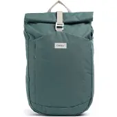 Osprey Arcane Roll Top 25l Ryggsekk
