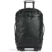 Osprey Rolling Transporter 40l Trillekoffert
