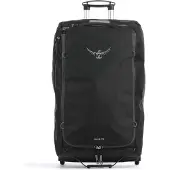 Osprey Daylite 85l Wheeled Duffelbag