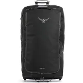 Osprey Daylite 115l Duffelbag