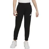 Nike Joggebukser - Svart - - 4 år (104) - Joggebukse