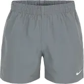 Nike 5´´ Volley Badebukse