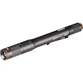 NEBO Columbo 150 Lommelykt