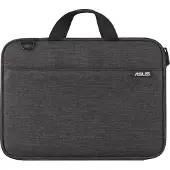 Asus As1200 Bærbar Pc-veske