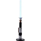 UKONIC Obi-wan Kenobi Lyssabel Bordlampe 59.6 Cm