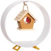 MINIVERSE - MAKE IT MINI LIFESTYLE DECOR S1A PDQ