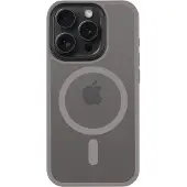 Tactical Magforce Hyperstealth Iphone 15 Pro Telefondeksel