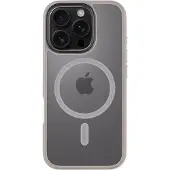 Tactical Magforce Hyperstealth Iphone 16 Pro Telefondeksel