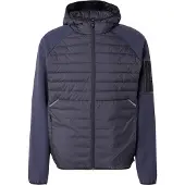 BOSS Urbanex Hybrid Hd 10268853 01 Jakke