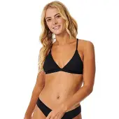 Rip Curl Classic Surf Xback Triangle Bikinitopp