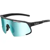 Bolle Speedchaser Solbriller