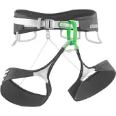 Edelrid Ace Iii Sele