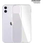 PanzerGlass HardCase iPhone 11 | XR
