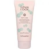 Echos Look Matt Look 100 ml