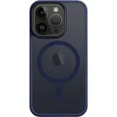 Tactical Magforce Hyperstealth Iphone 14 Pro Telefondeksel