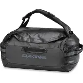 Dakine Ranger 60l Duffelbag