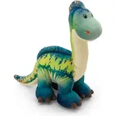 Nici Dinos Bamse 29 Cm