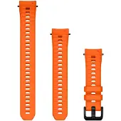 Garmin Instinct E-40 Mm 20 Mm Silikonrem