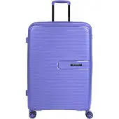 Gabol Steady Spinner Expandable 93.7/103.4l Trillekoffert