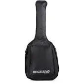 Warwick RockGear by Eco Acoustic Guitar Gig Bag