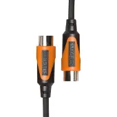 Roland MIDI Kabel 3 meter/3m