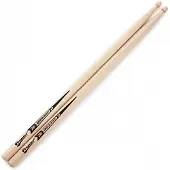 Premier 2B American Hickory Trommestikker