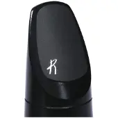 Daddario Rico by Reserve Mouthpiece Patches (5 Pack)