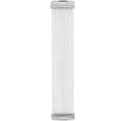 Gibraltar hardware Gibraltar 13"/16 Strand Snare Wires